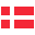 Danish krone